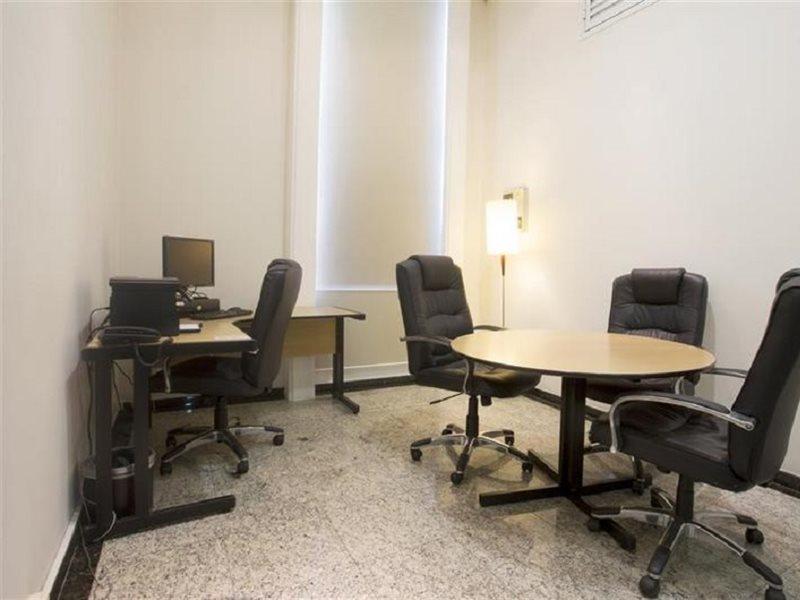 Travel Inn Οσάσκο Εξωτερικό φωτογραφία