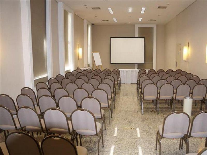 Travel Inn Οσάσκο Εξωτερικό φωτογραφία