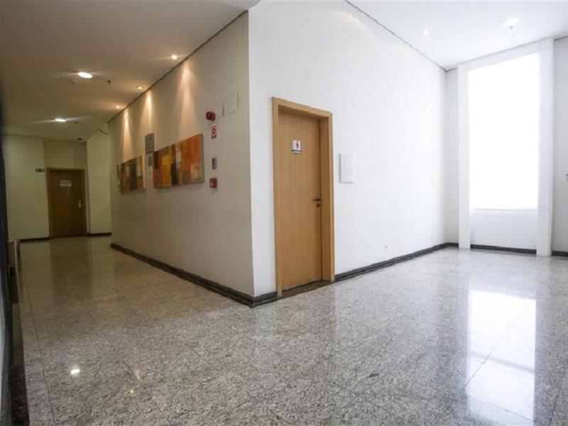 Travel Inn Οσάσκο Εξωτερικό φωτογραφία