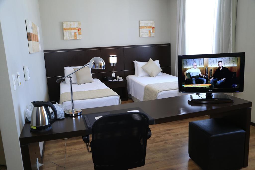 Travel Inn Οσάσκο Εξωτερικό φωτογραφία