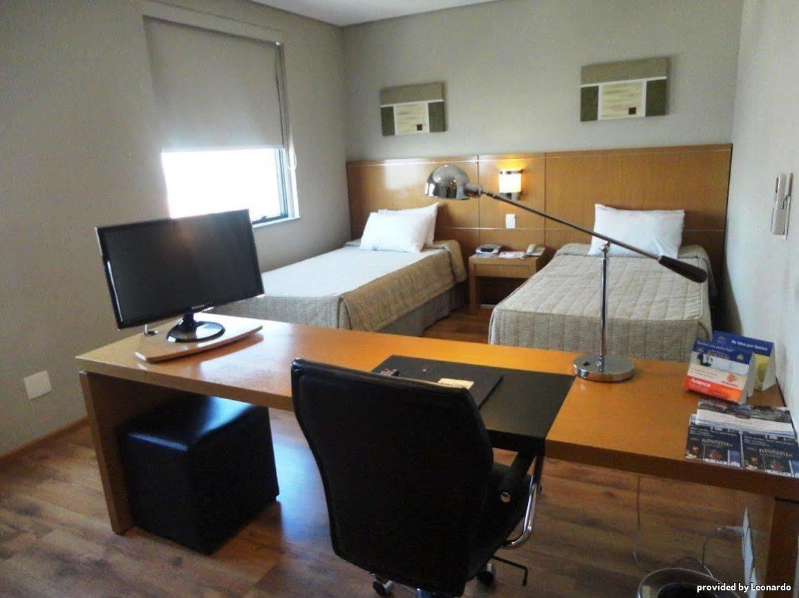 Travel Inn Οσάσκο Δωμάτιο φωτογραφία