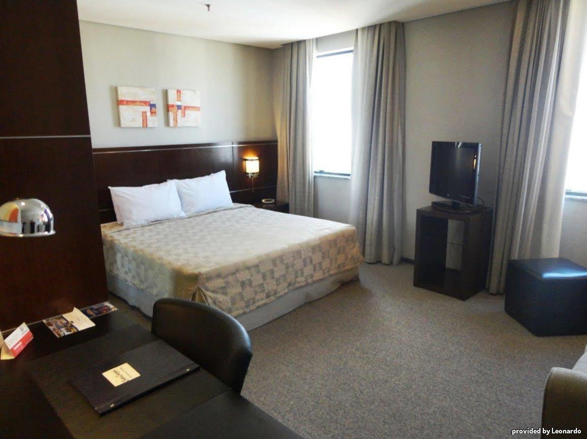 Travel Inn Οσάσκο Εξωτερικό φωτογραφία