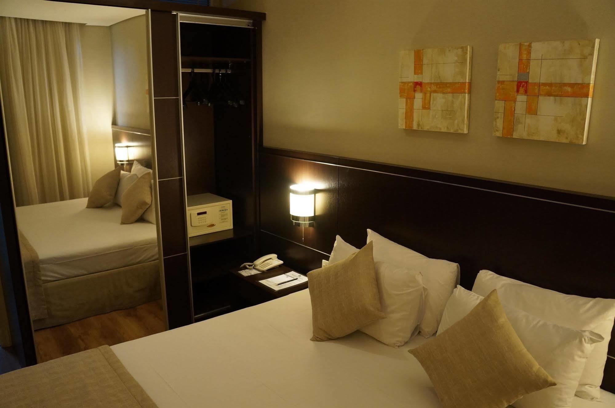 Travel Inn Οσάσκο Εξωτερικό φωτογραφία