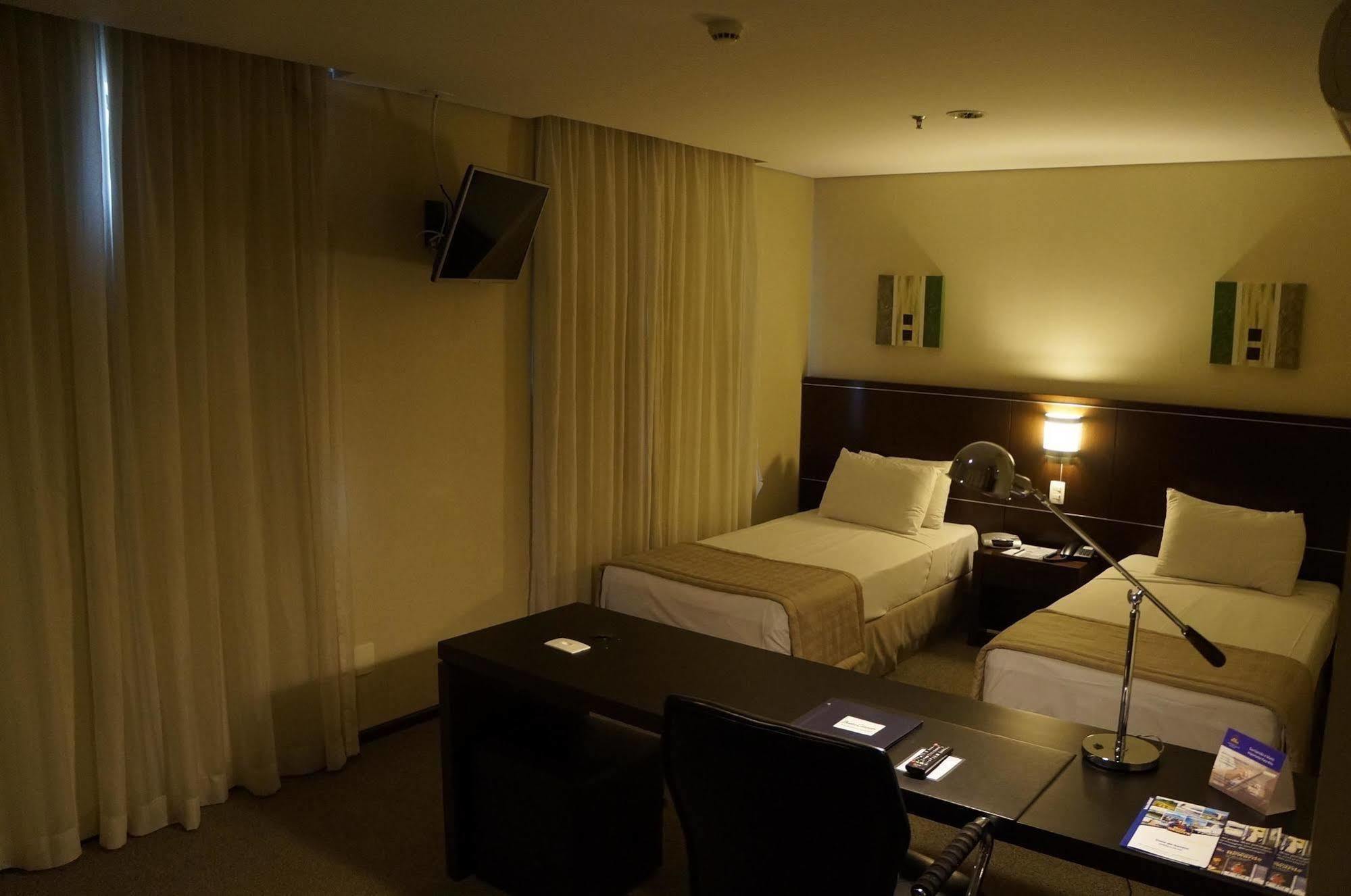Travel Inn Οσάσκο Εξωτερικό φωτογραφία